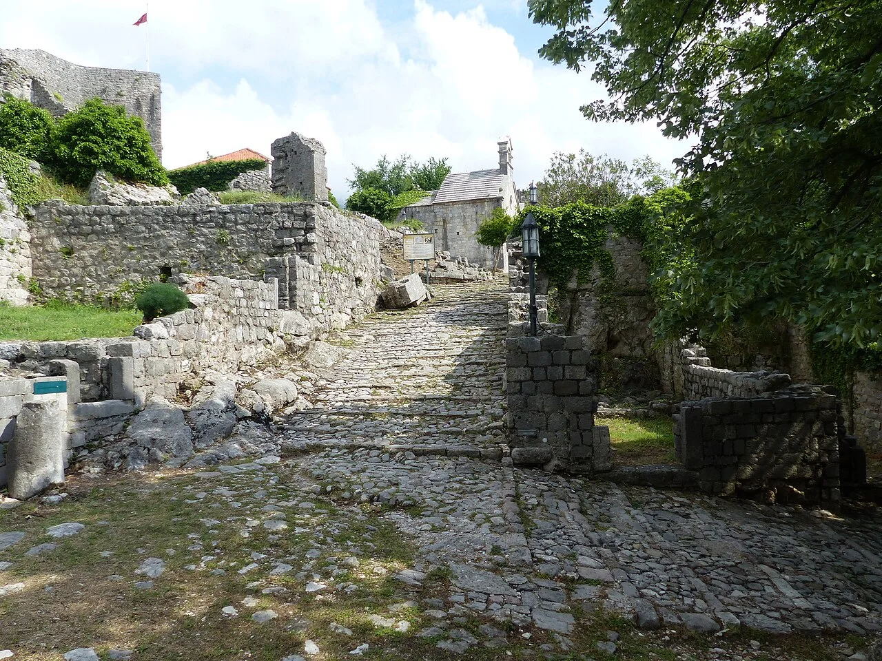 Stari Bar · Photo 3