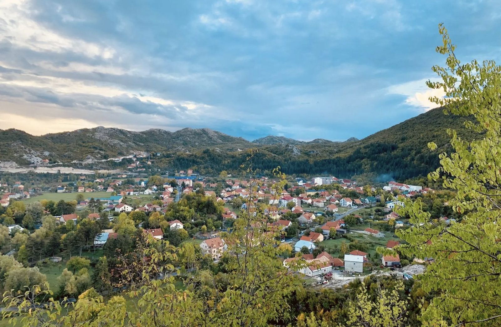 Cetinje · Photo 4