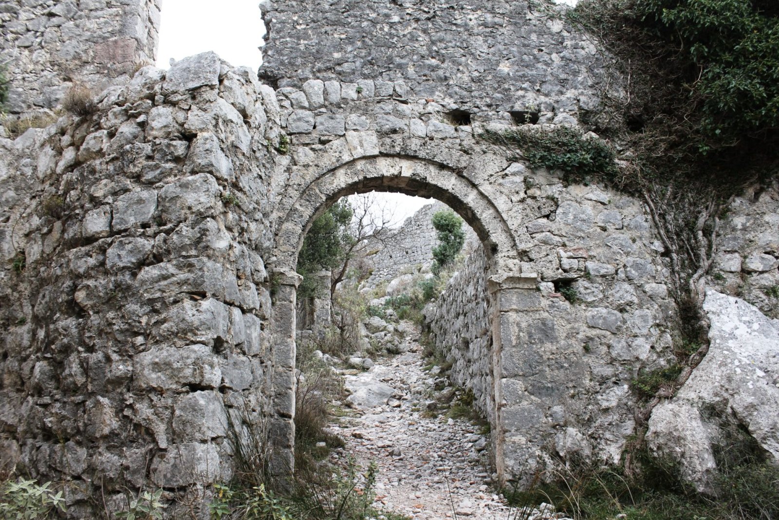 Haj-Nehaj · Photo 6