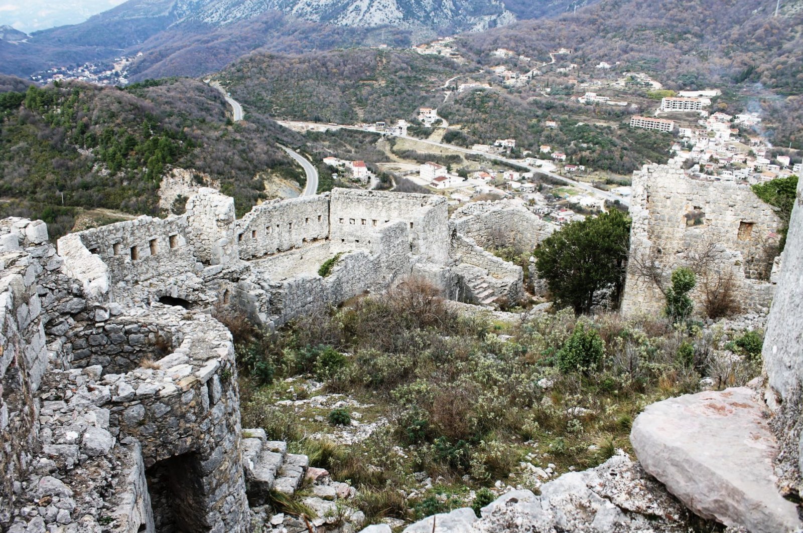 Haj-Nehaj · Photo 8