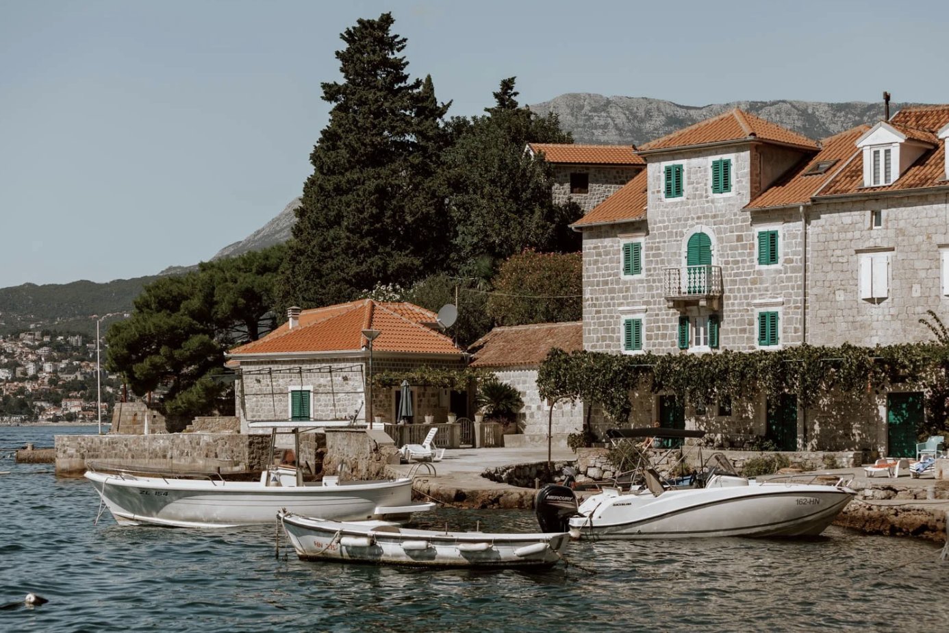 Herceg Novi · Photo 6