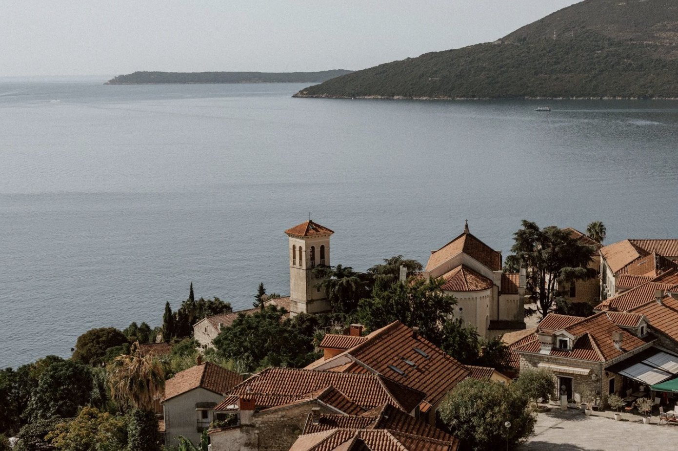 Herceg Novi · Photo 4