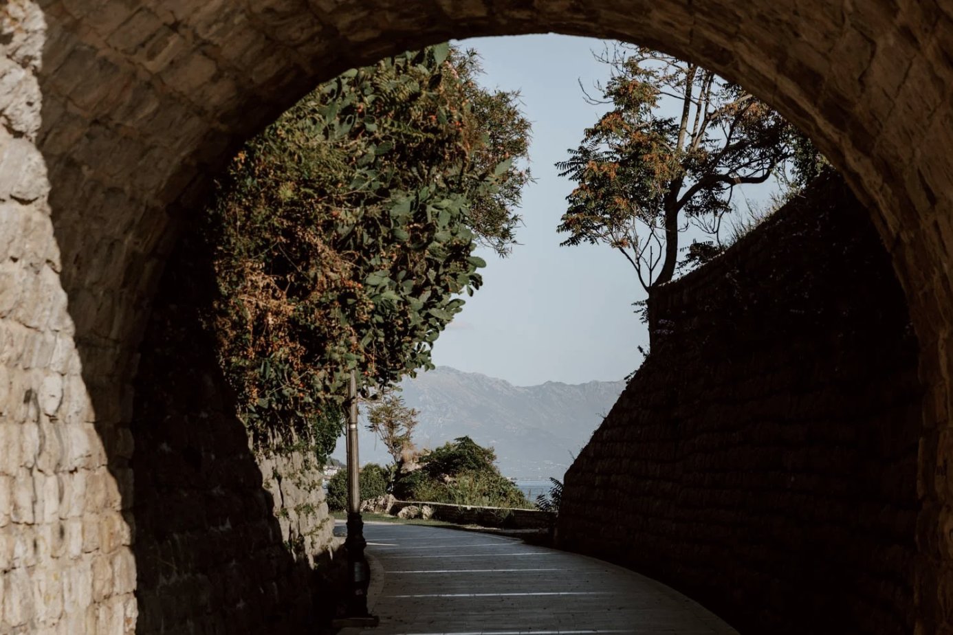 Herceg Novi · Photo 1