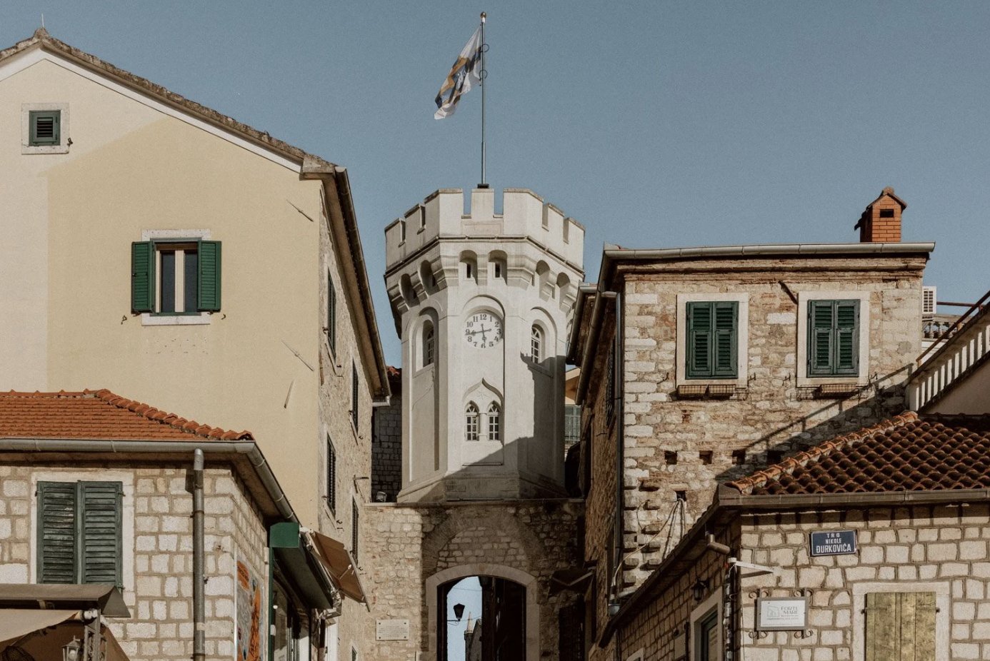 Herceg Novi · Photo 2