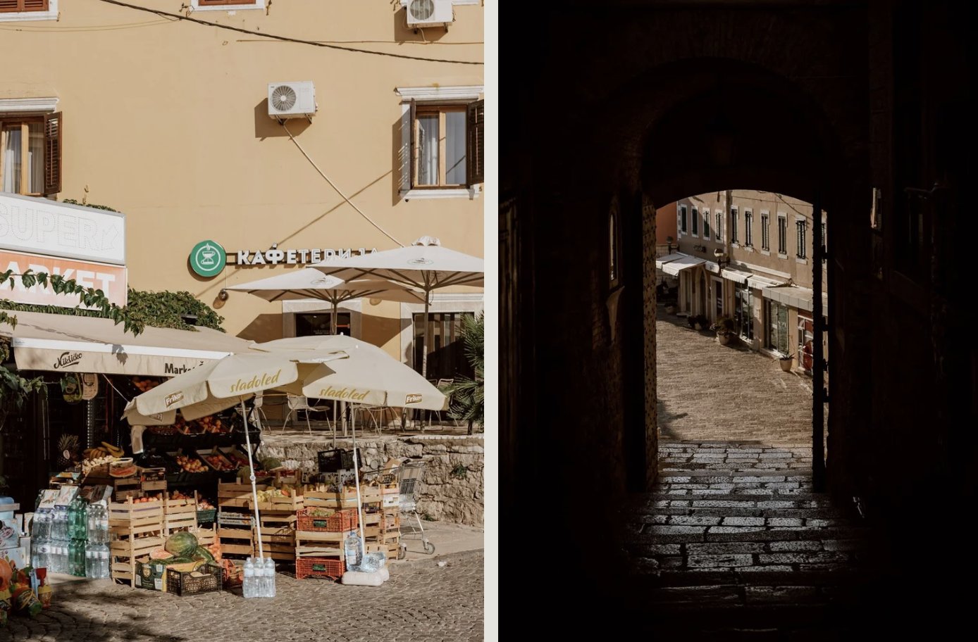 Herceg Novi · Photo 5