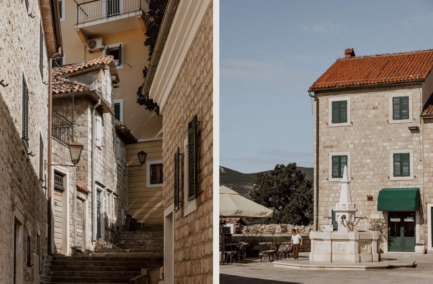Herceg Novi · Photo 3