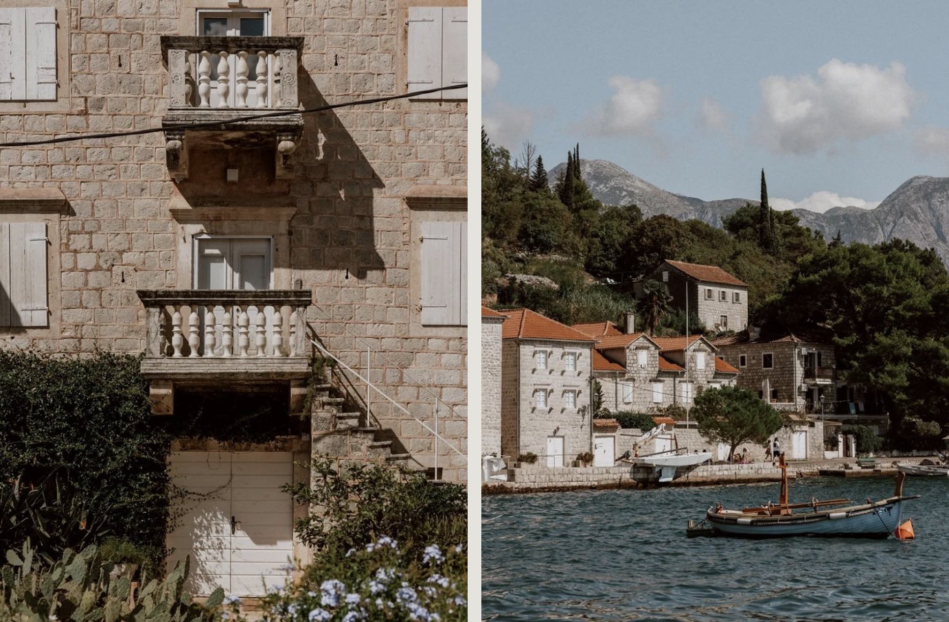 Kotor · Photo 6