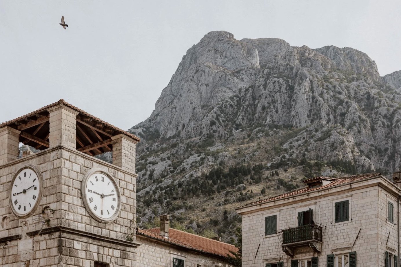 Kotor · Photo 4