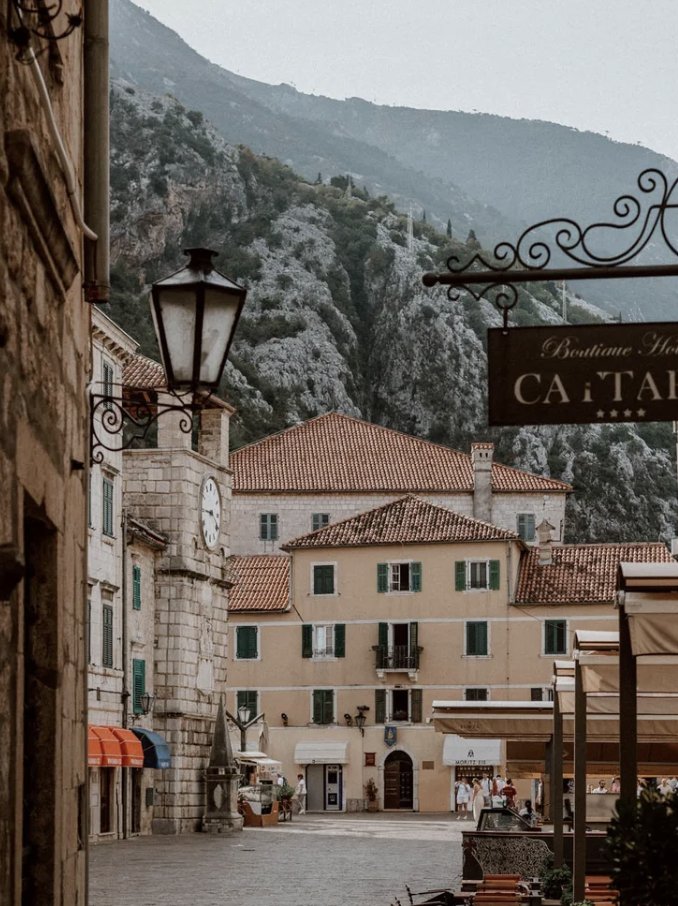 Kotor · Photo 5