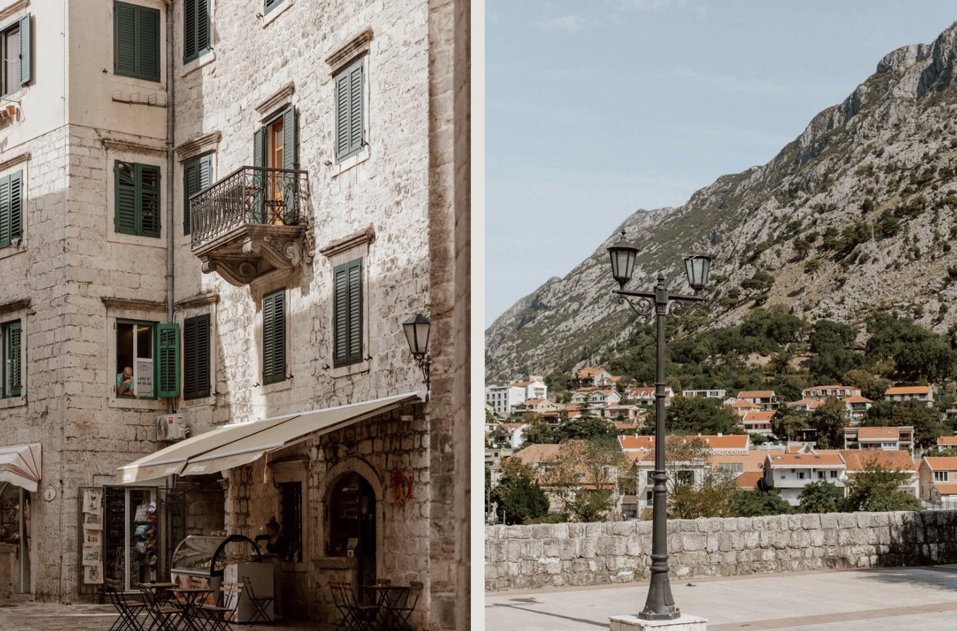 Kotor · Photo 2