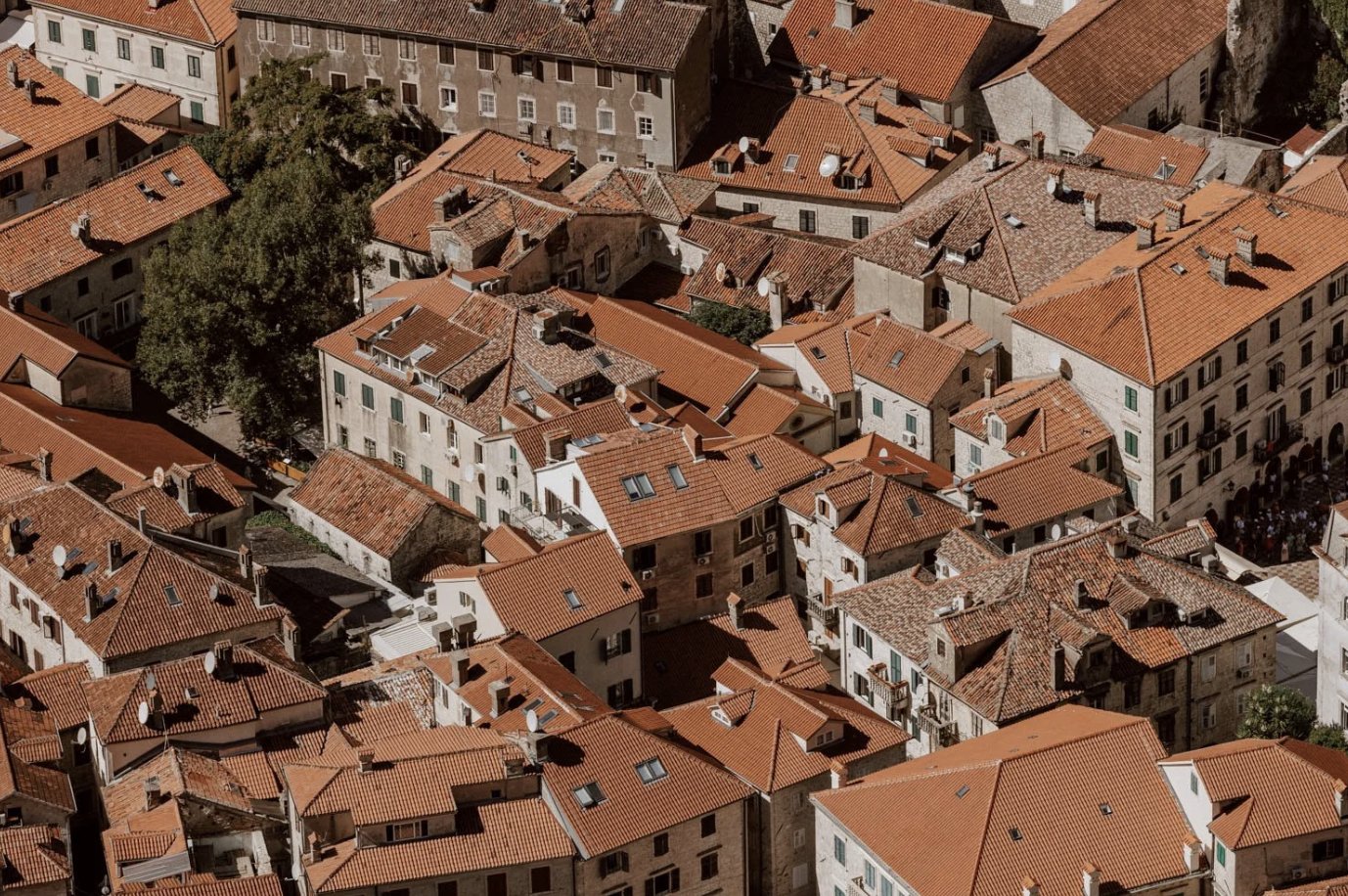 Kotor · Photo 1