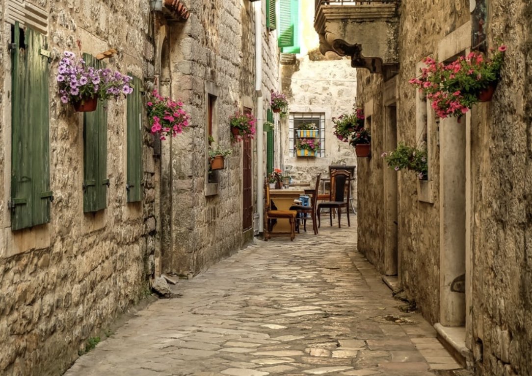 Kotor · Photo 7