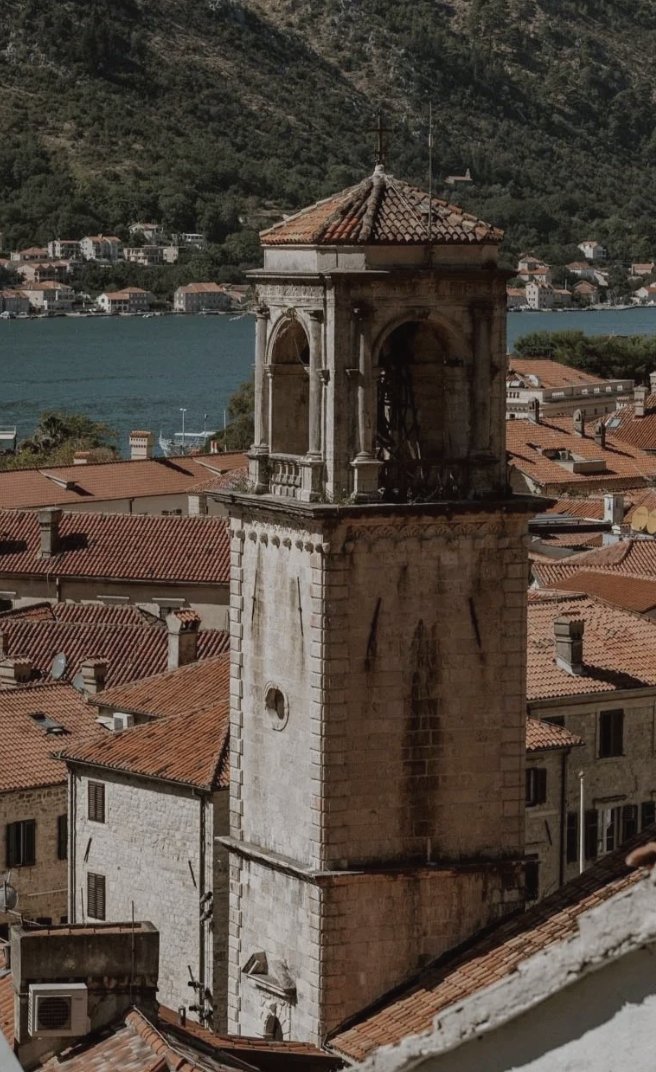 Kotor · Photo 3