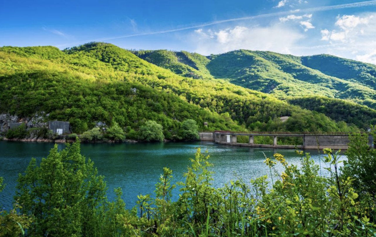 Nikšić · Photo 2