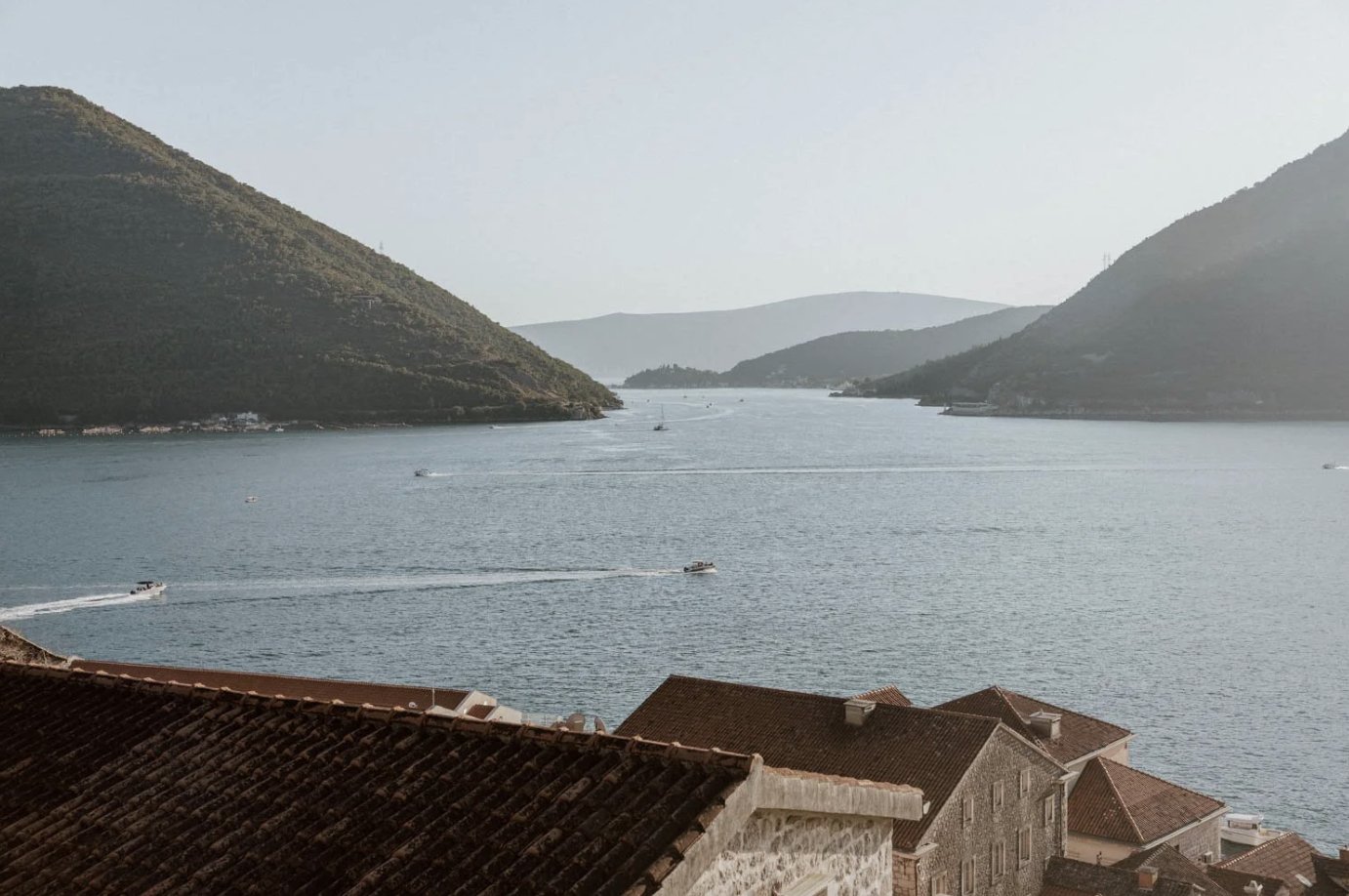 Perast · Photo 8