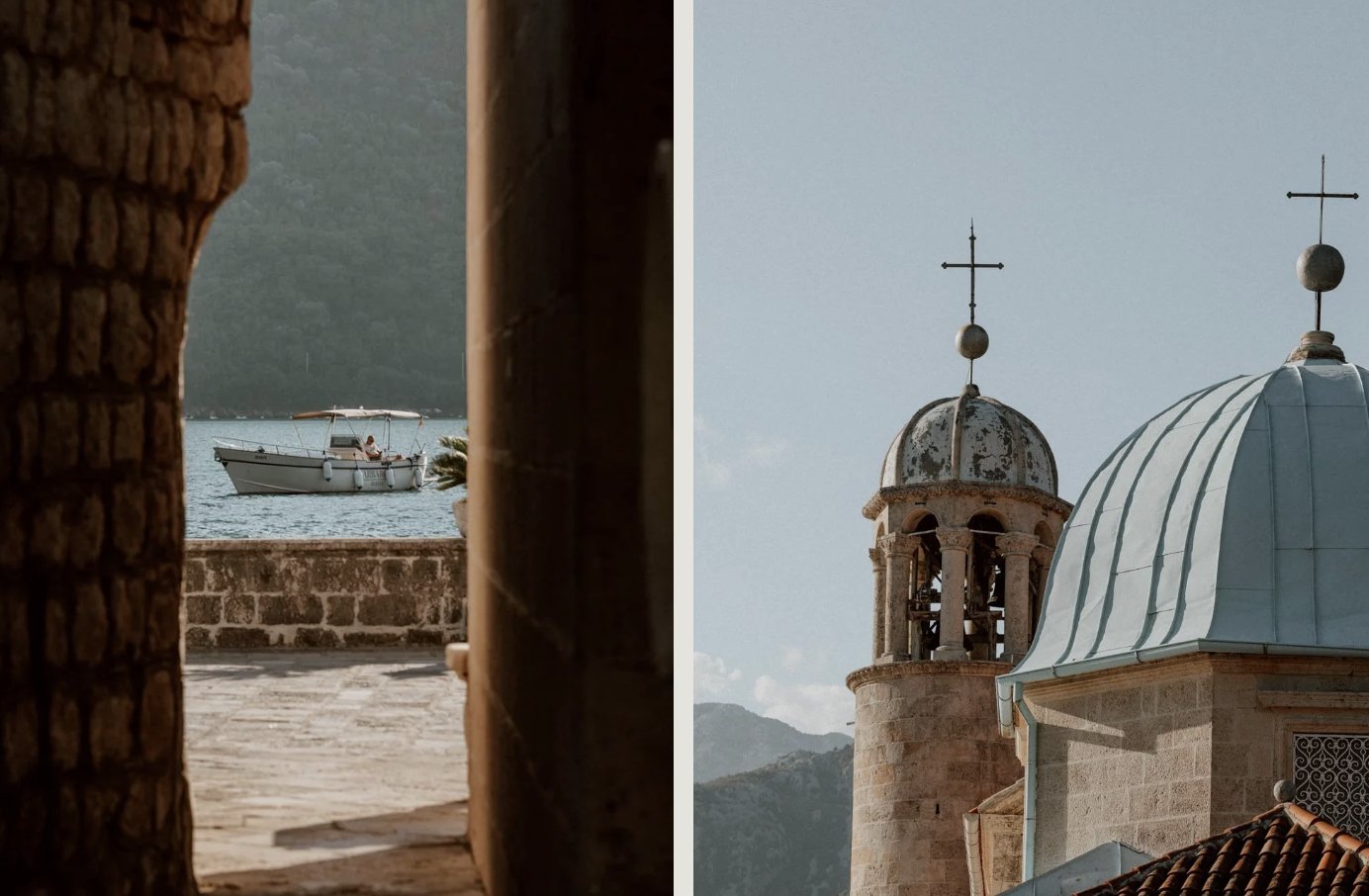 Perast · Photo 5