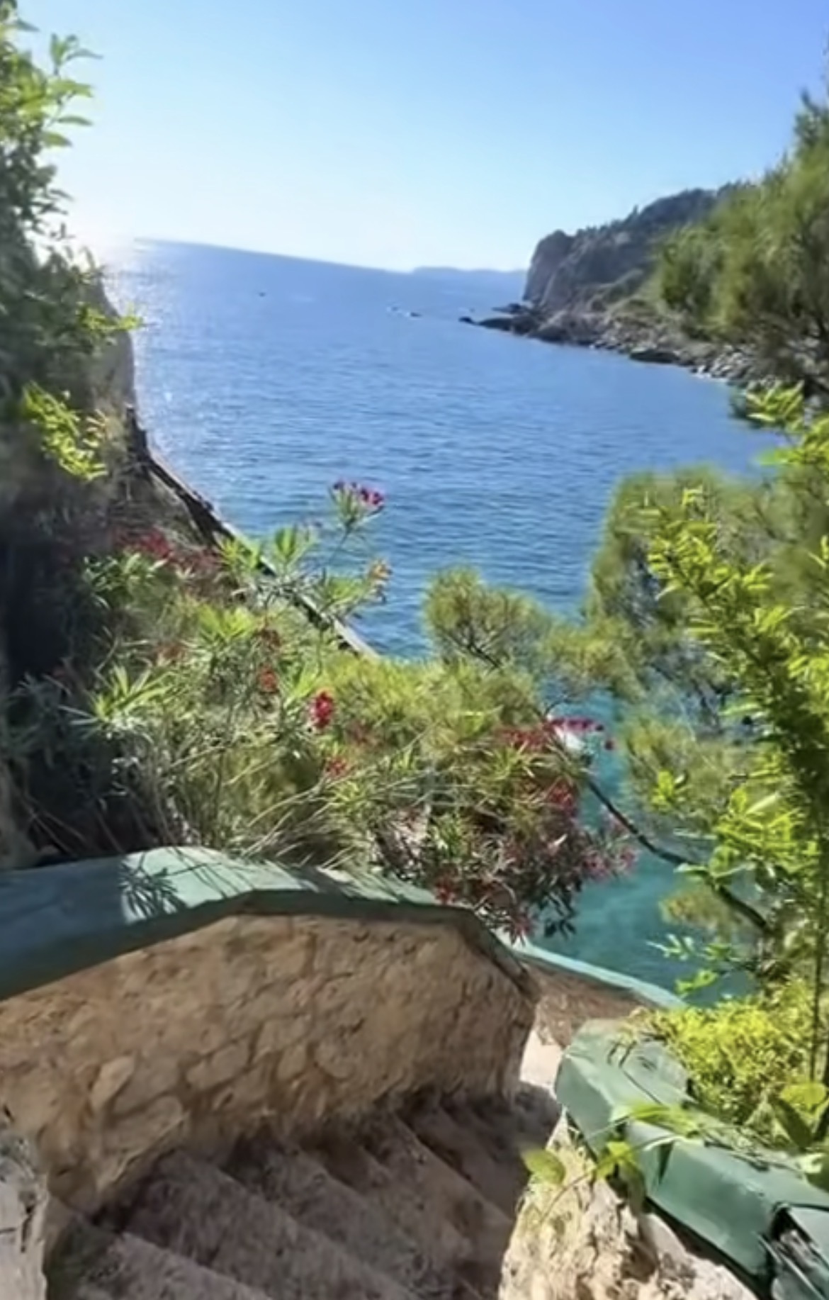 Petrovac · Photo 1