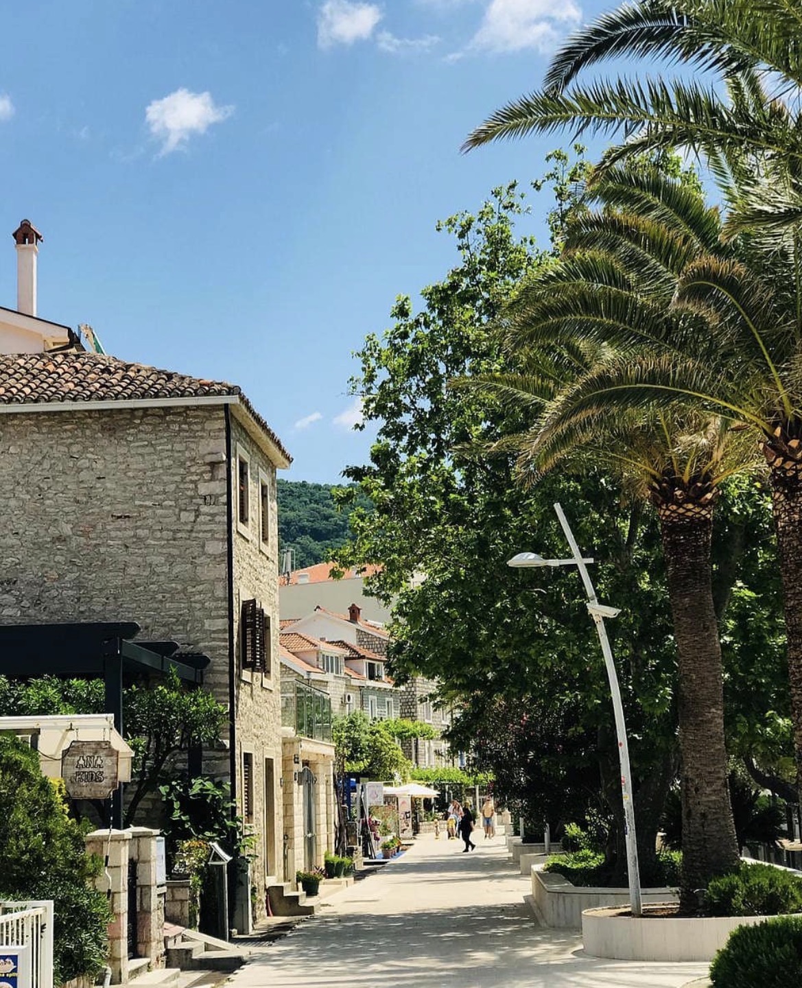 Petrovac · Photo 5