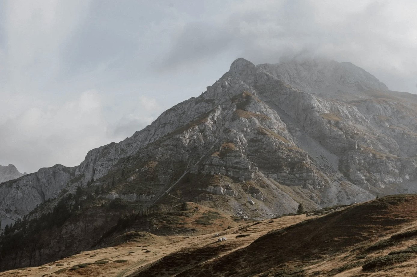 From the coast to the northern mountains · Photo 15