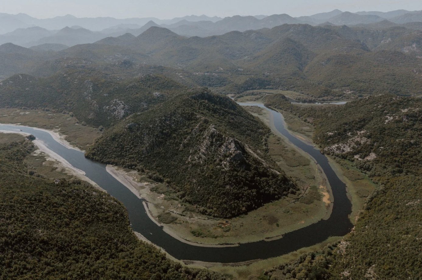 Skadar Lake · Photo 6