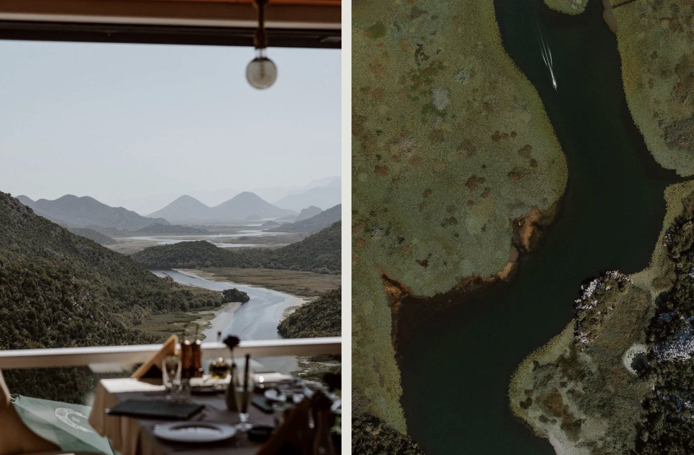 Skadar Lake · Photo 5