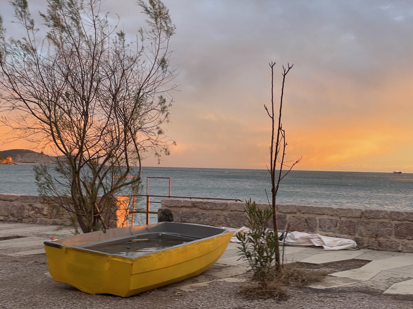 Sutomore · Photo 7