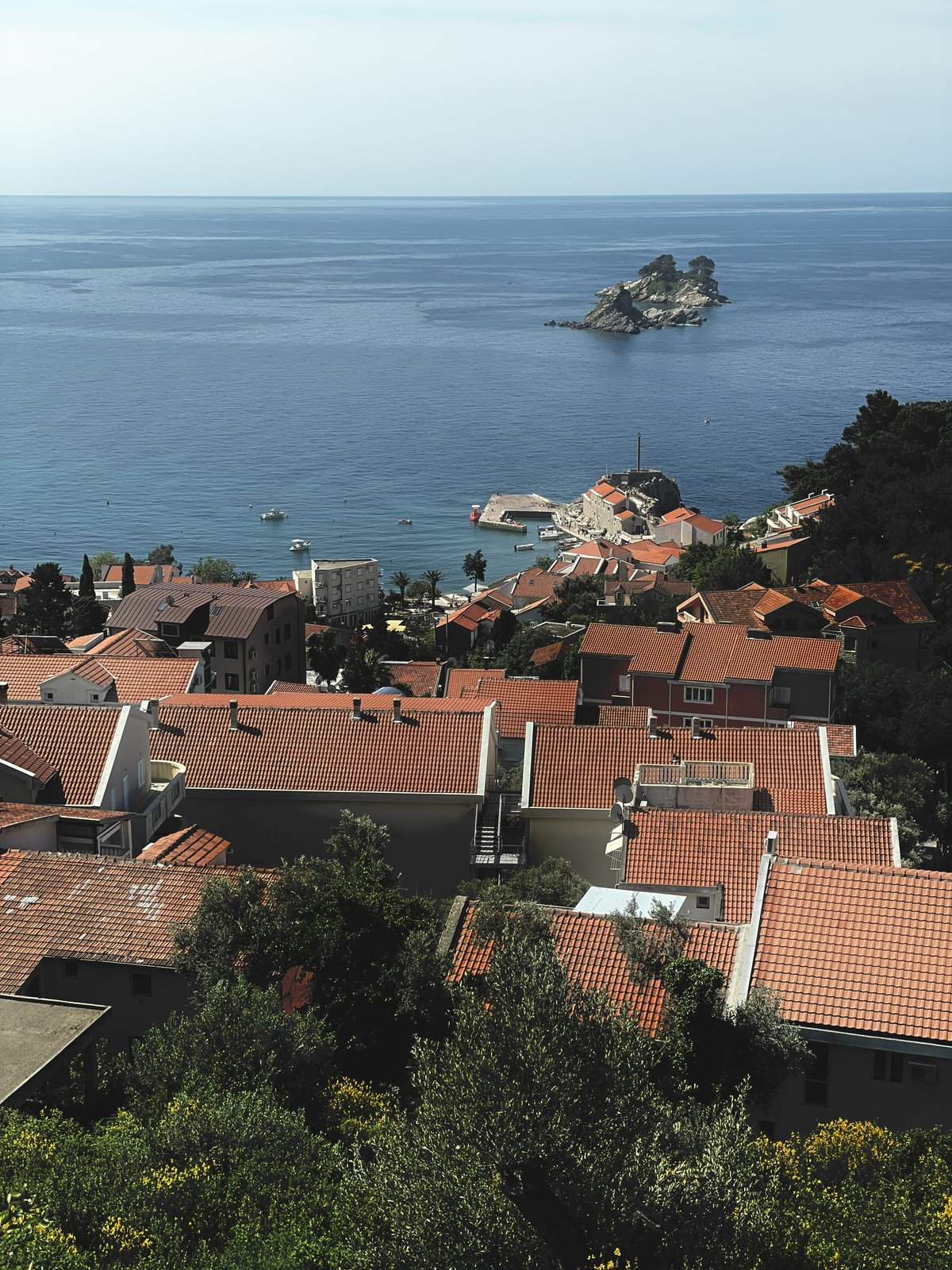 Sutomore · Photo 9