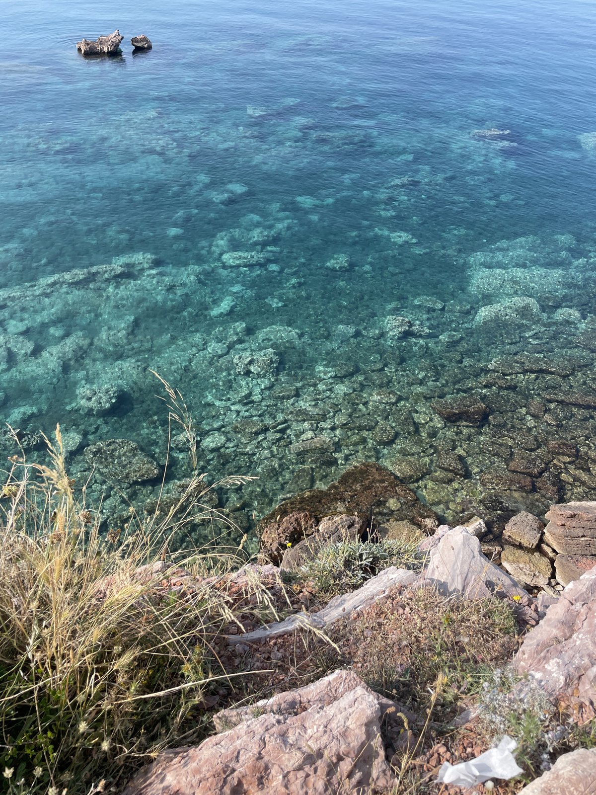 Sutomore · Photo 14