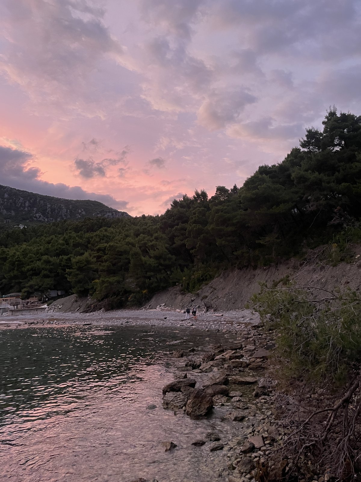 Sutomore · Photo 12
