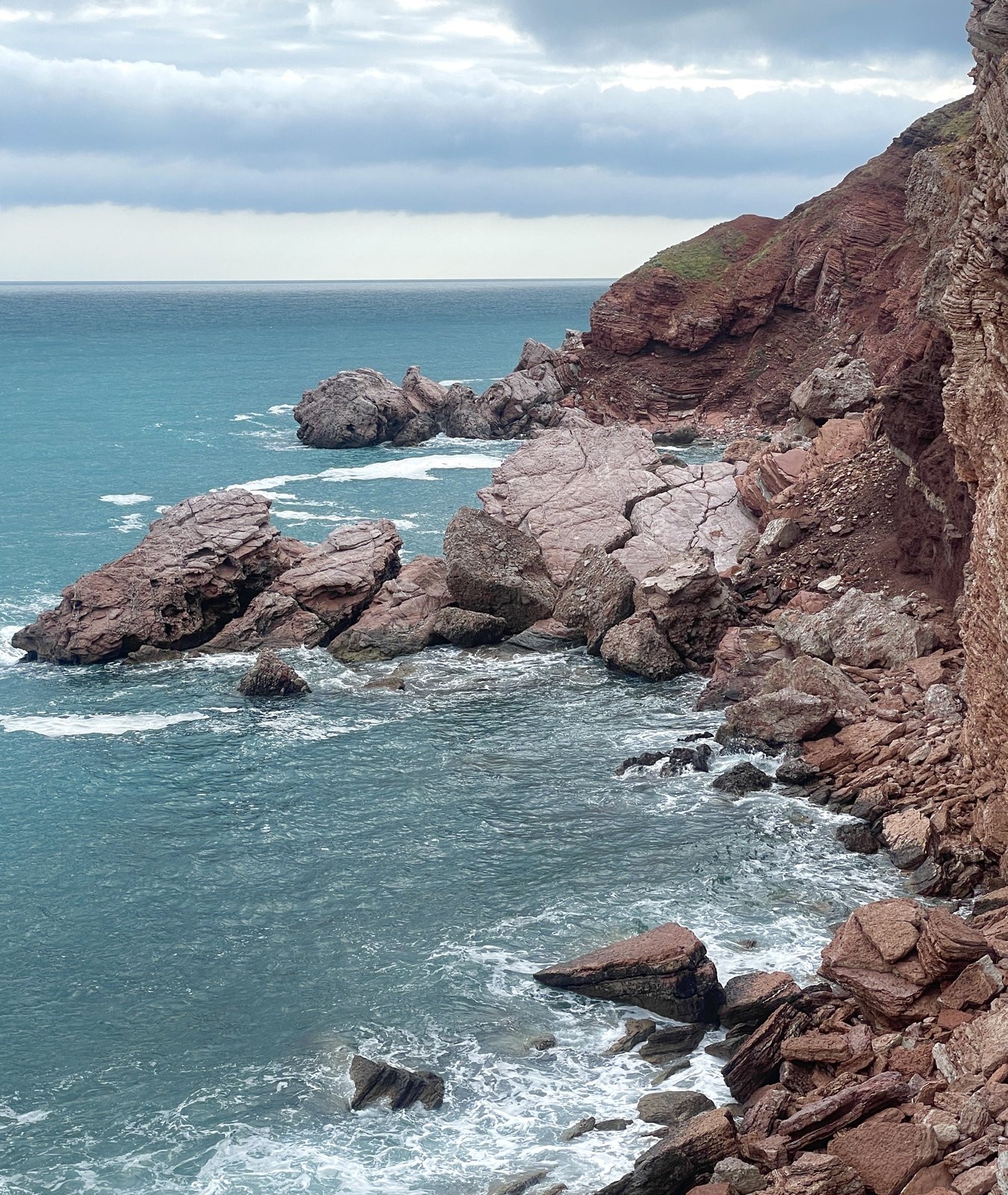 Sutomore · Photo 11