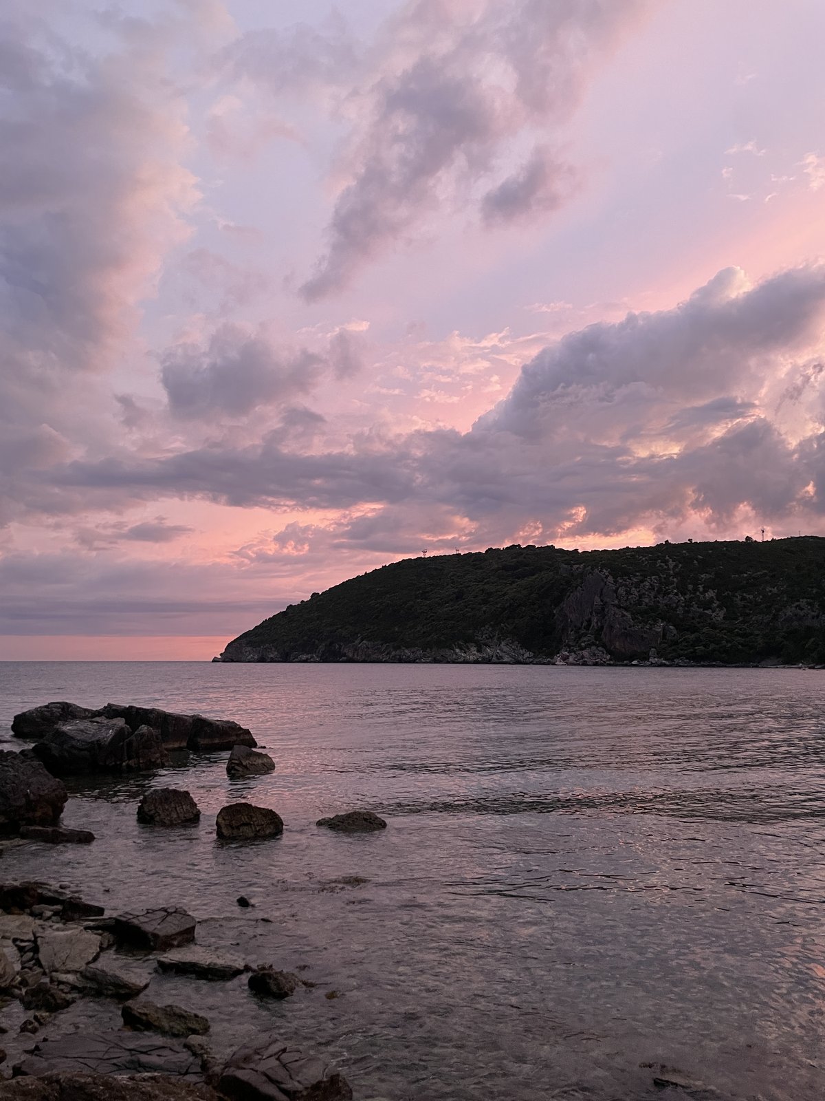 Sutomore · Photo 13