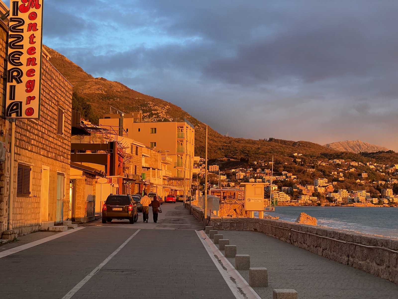 Sutomore · Photo 8