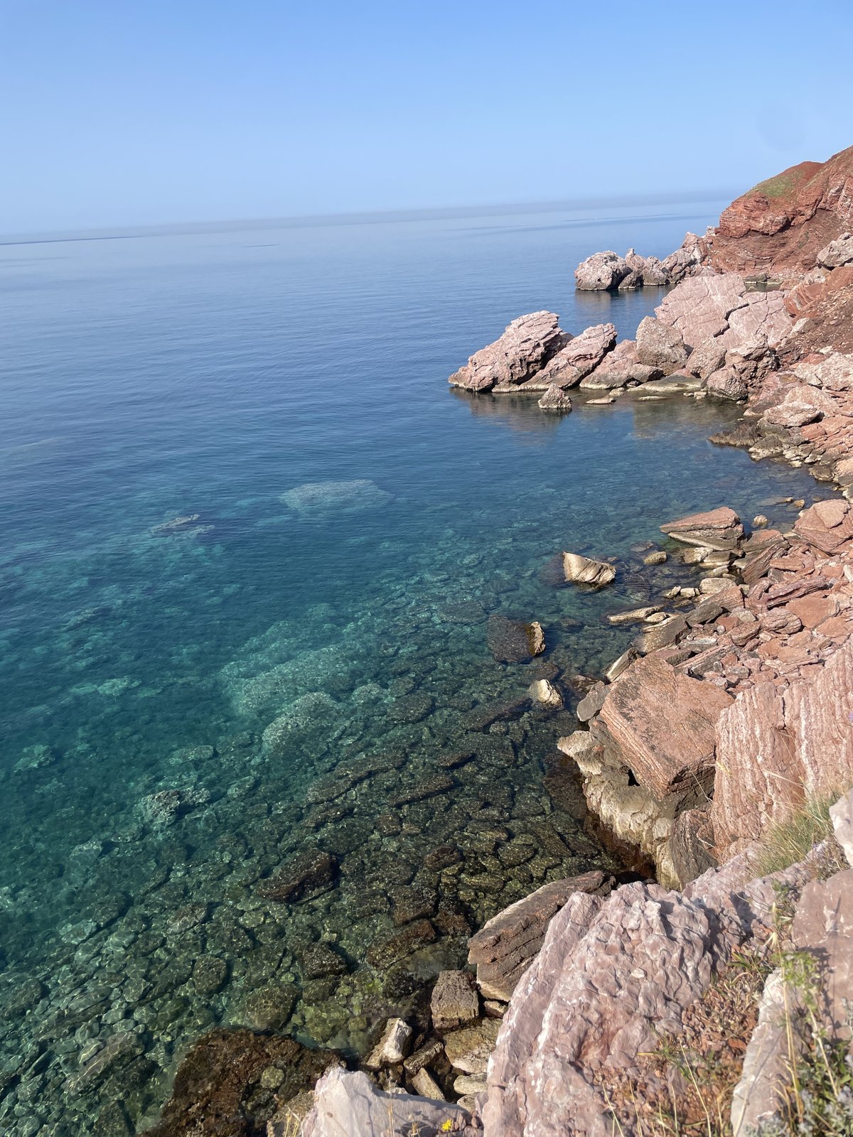 Sutomore · Photo 15