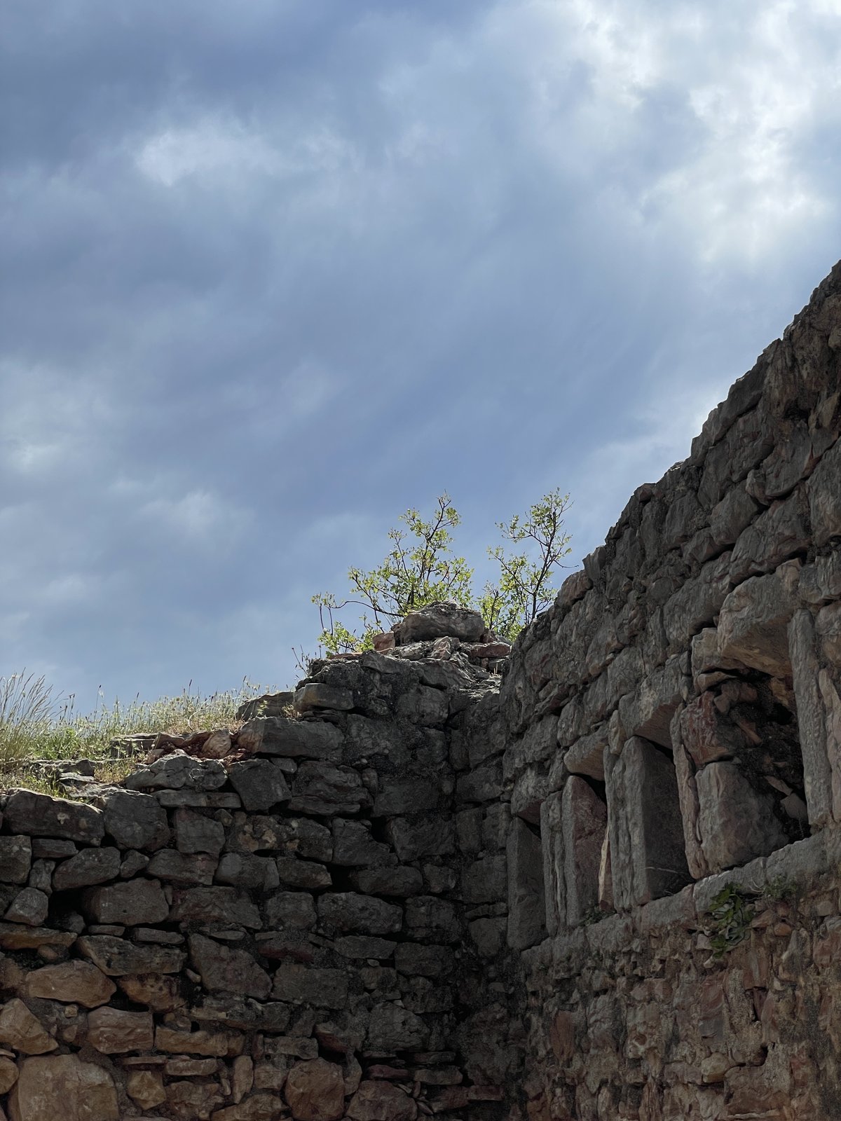 Tabia, Sutomore · Photo 9
