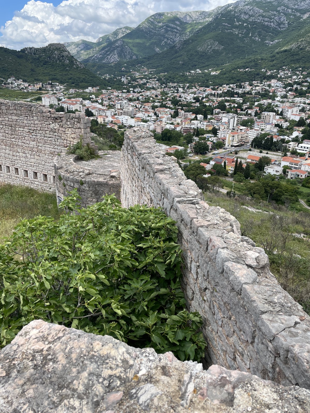 Tabia, Sutomore · Photo 4