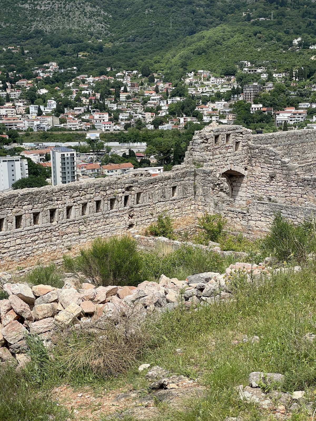 Tabia, Sutomore · Photo 7