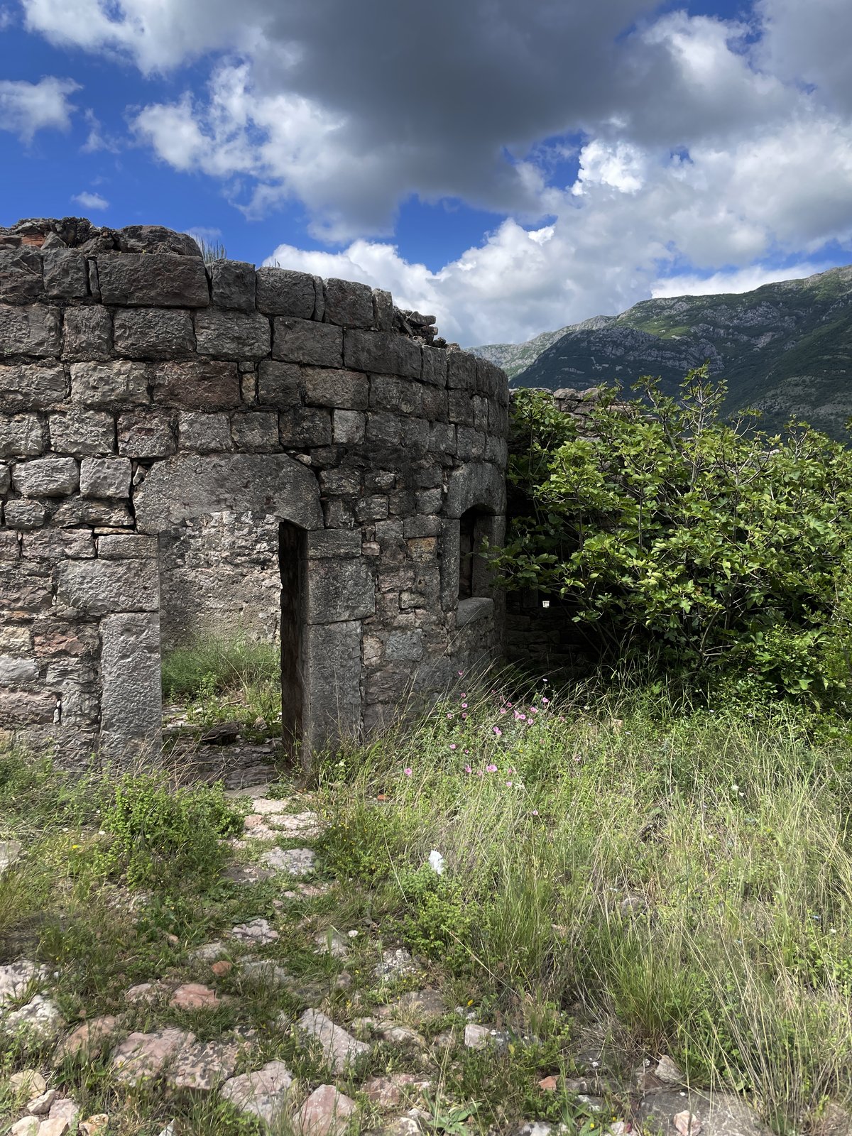 Tabia, Sutomore · Photo 8