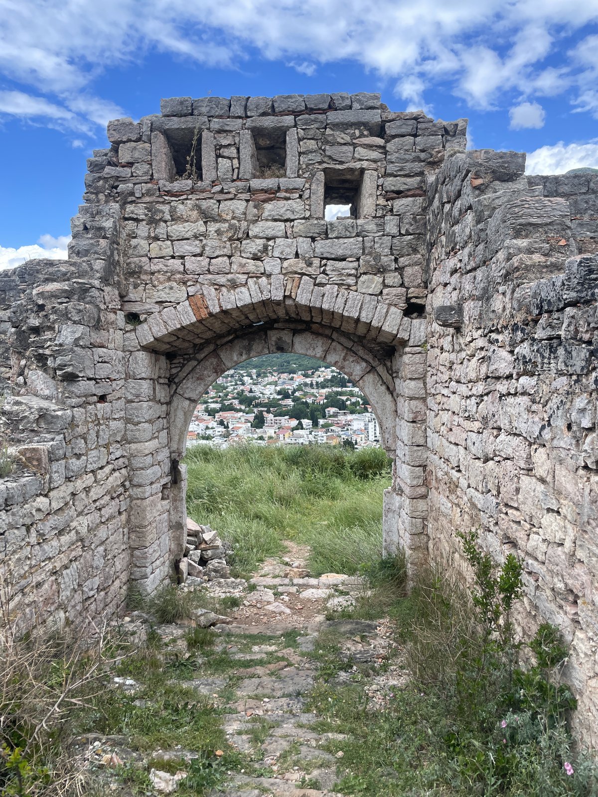 Tabia, Sutomore · Photo 2