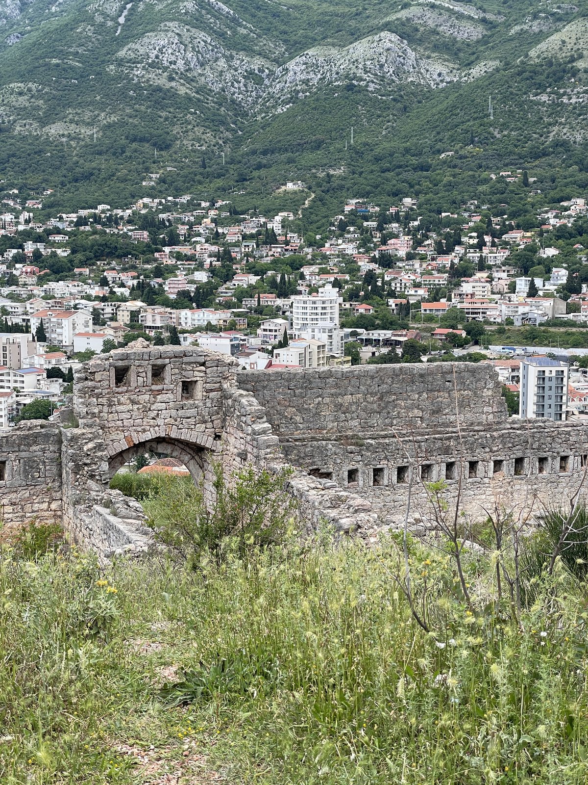 Tabia, Sutomore · Photo 3