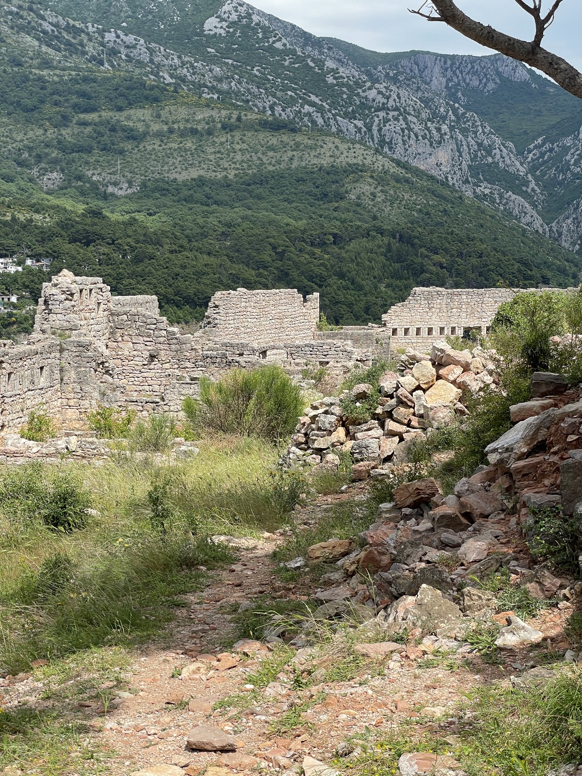 Tabia, Sutomore · Photo 10