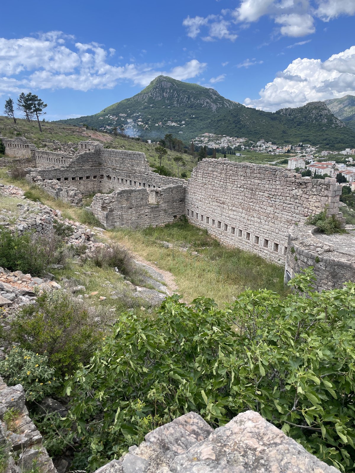 Tabia, Sutomore · Photo 5