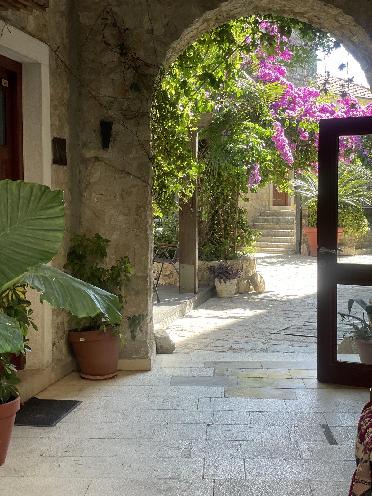 Ulcinj old town · Photo 5